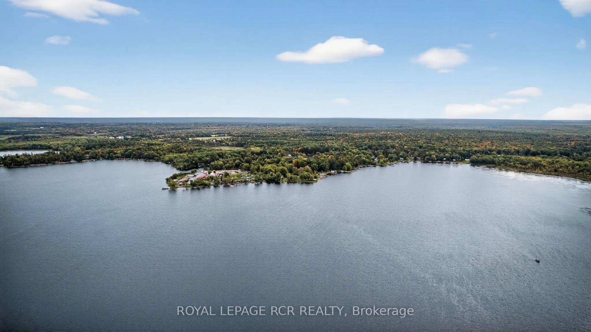1419 Port Stanton Parkway