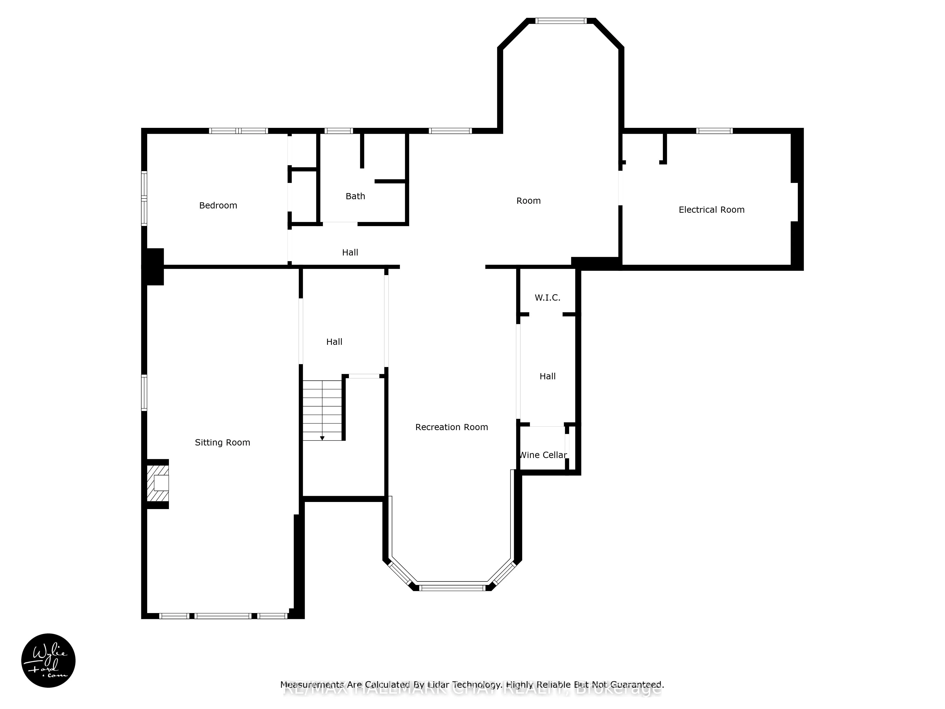 7 Pineview Drive
