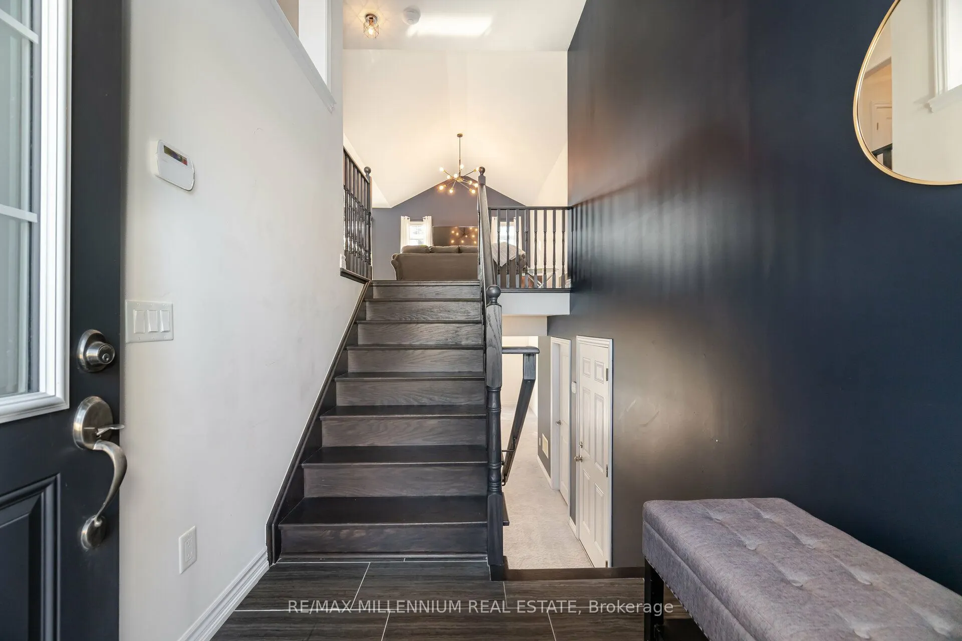 200 Lia Drive
