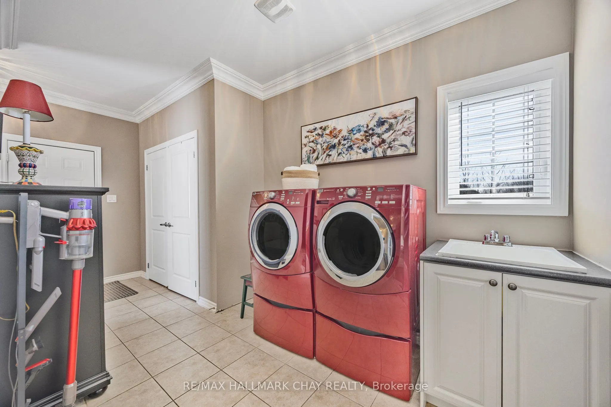 16 Basswood Drive