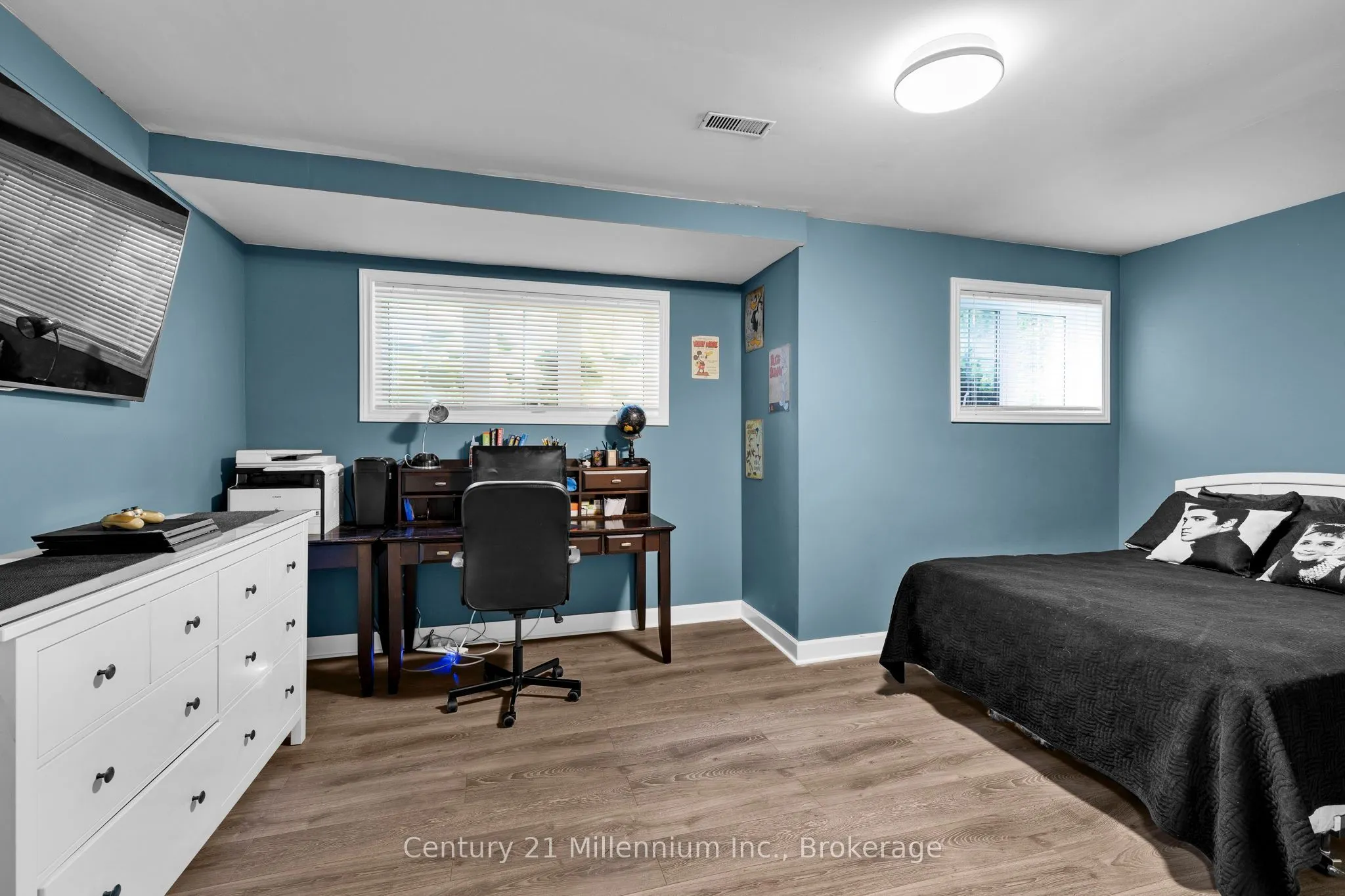 26 Regina Boulevard