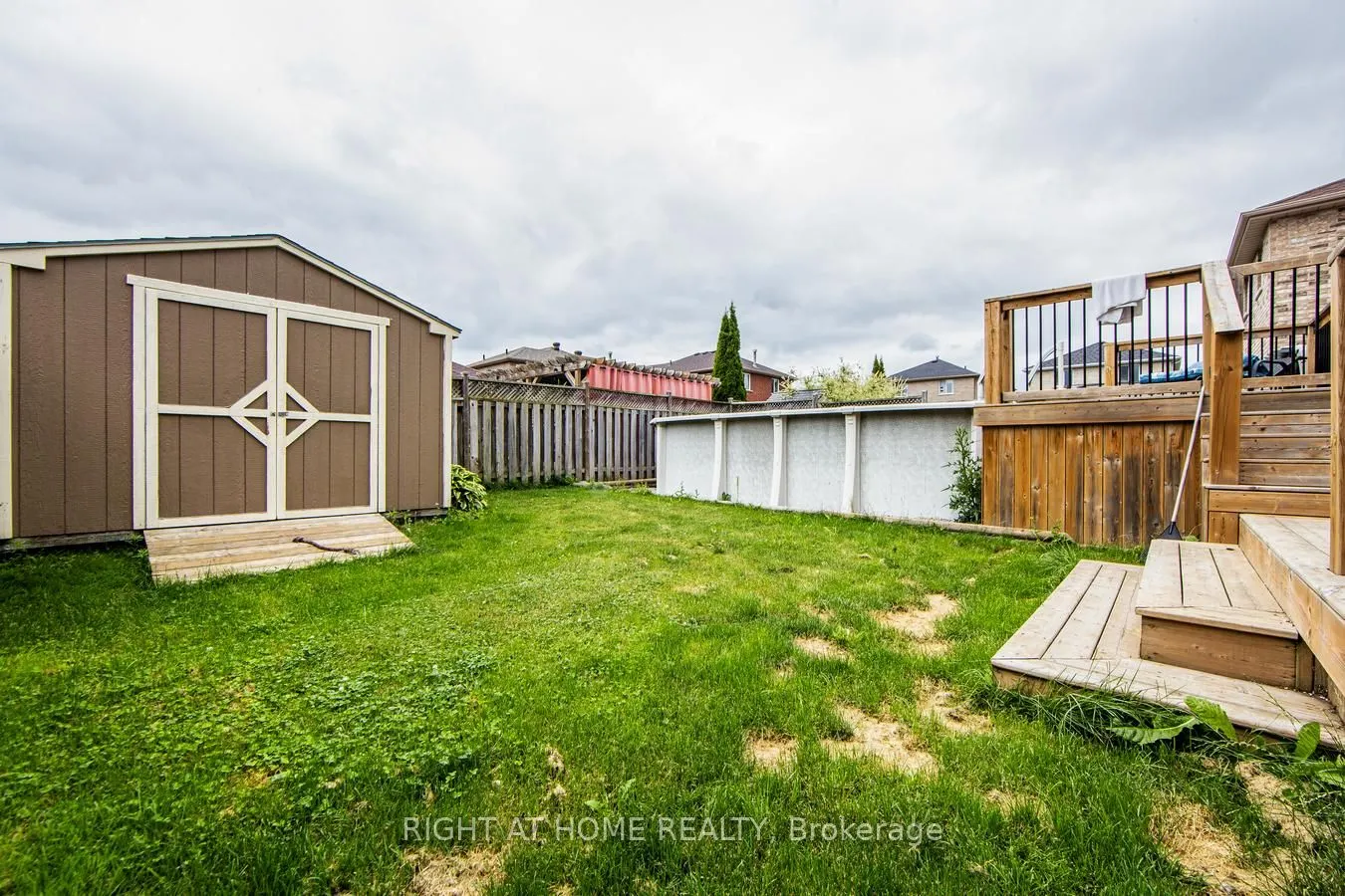 34 Lang Drive