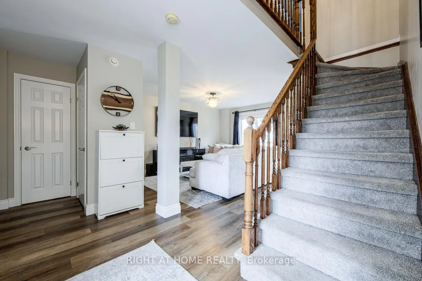 34 Lang Drive