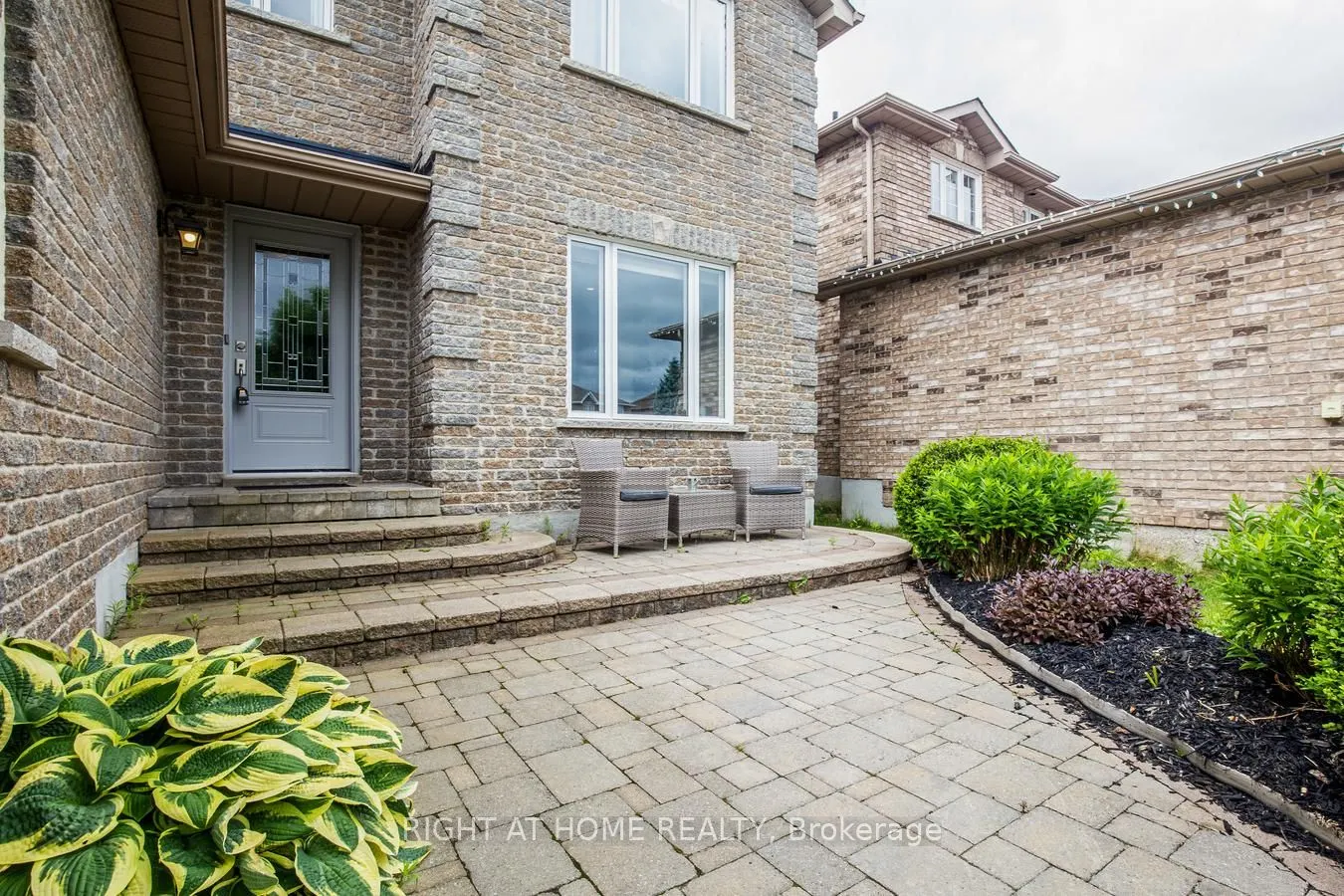 34 Lang Drive