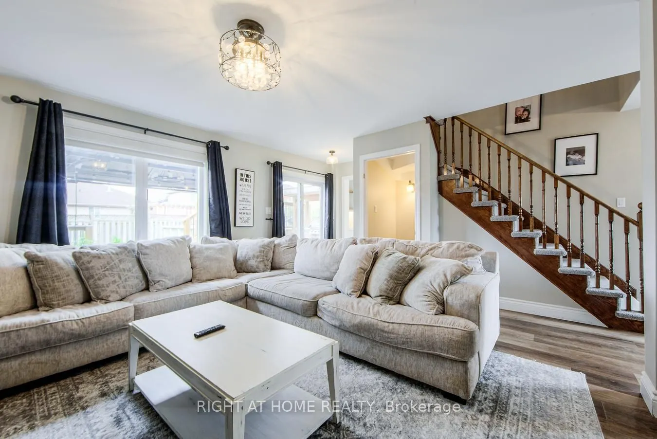 34 Lang Drive