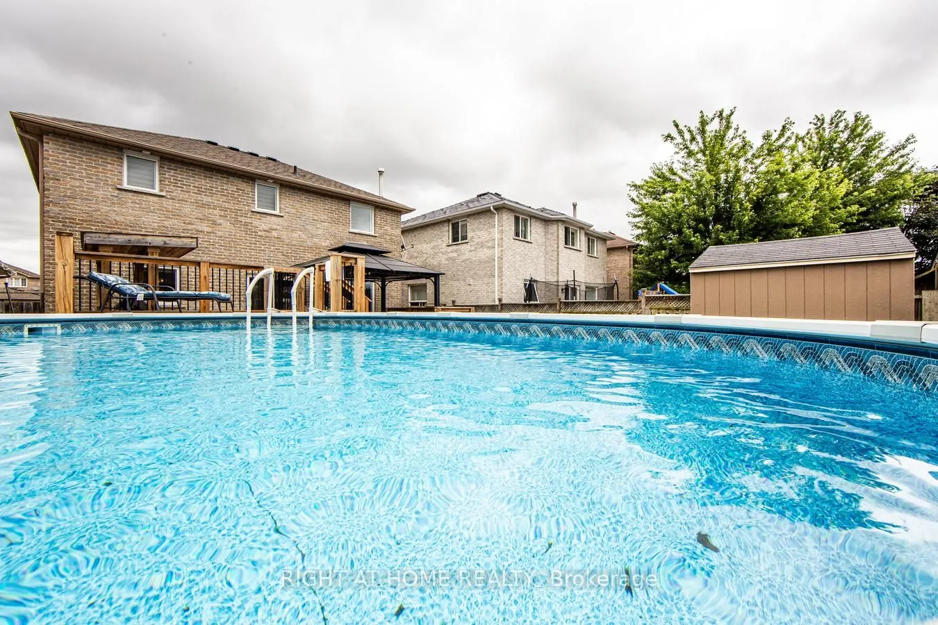 34 Lang Drive