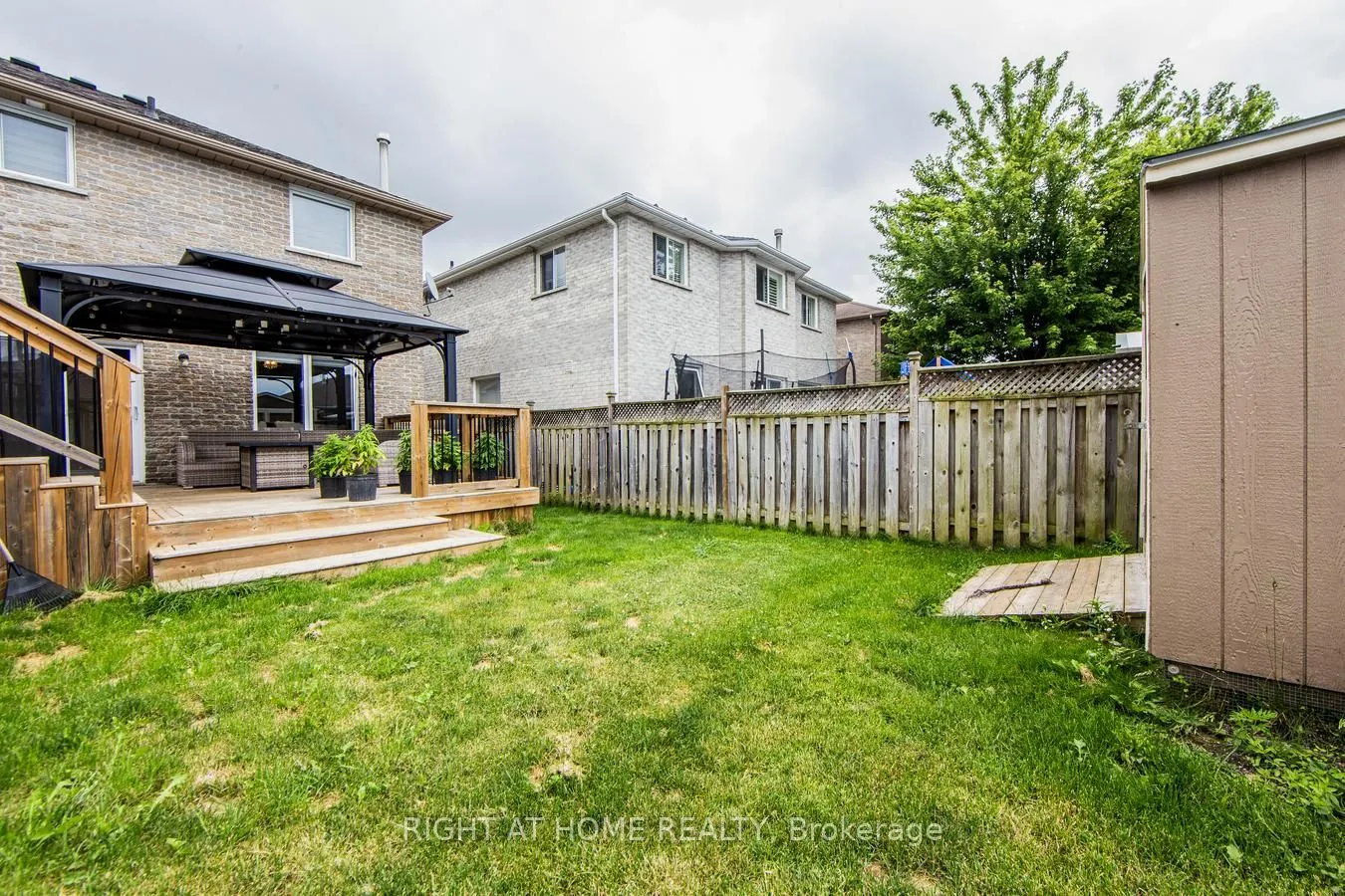 34 Lang Drive
