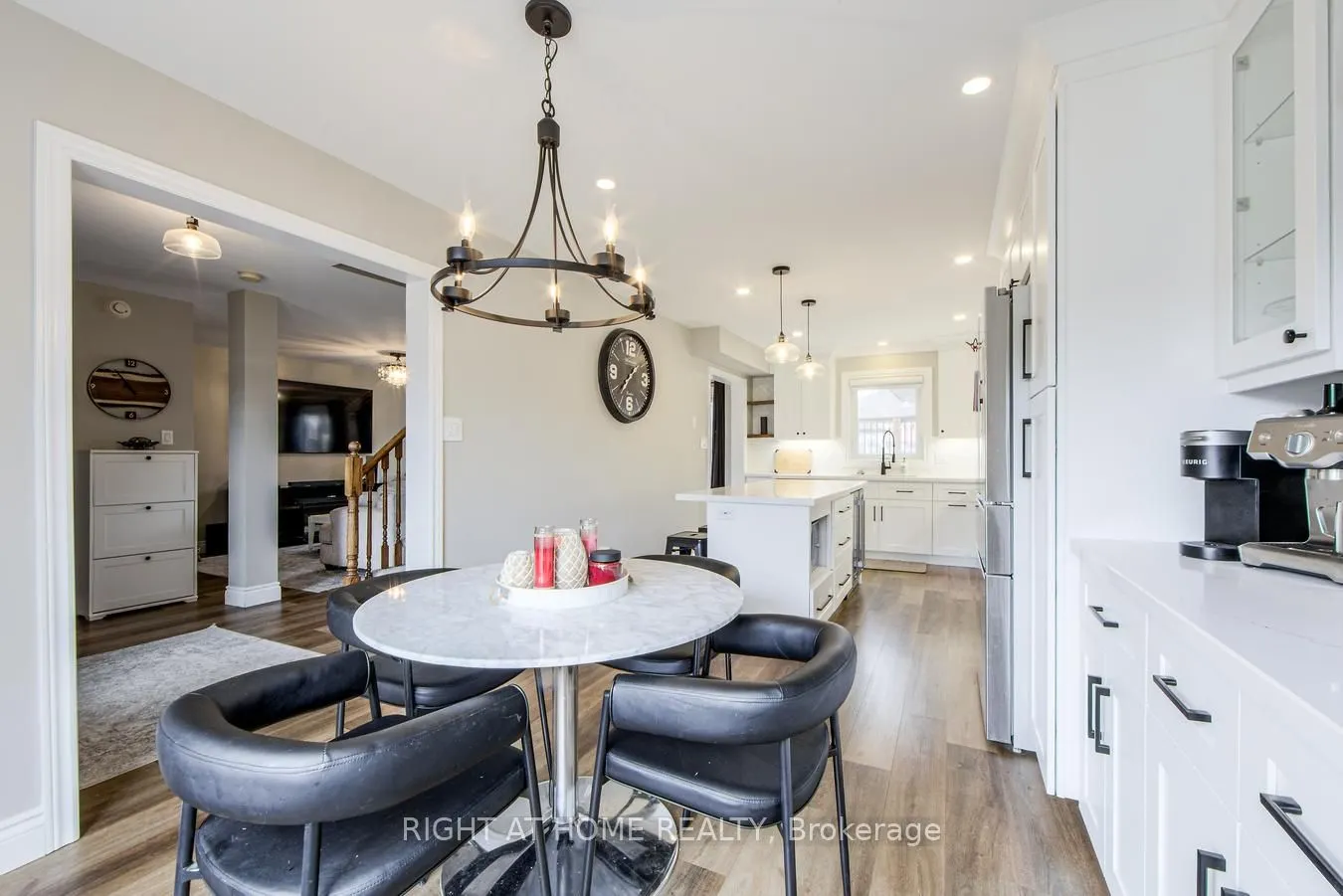 34 Lang Drive