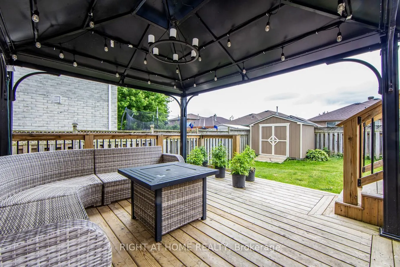 34 Lang Drive
