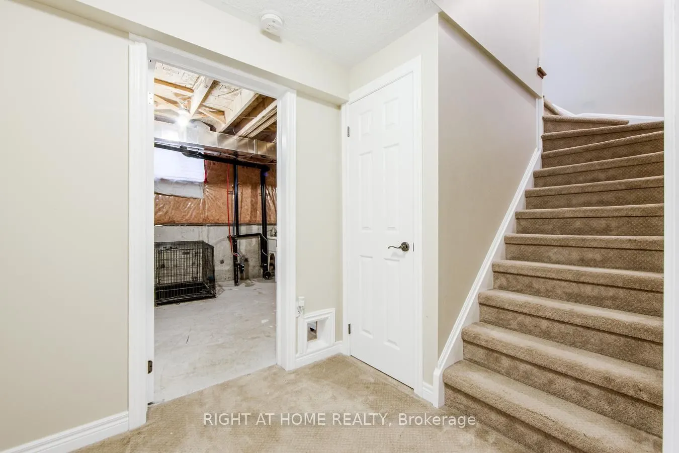 34 Lang Drive
