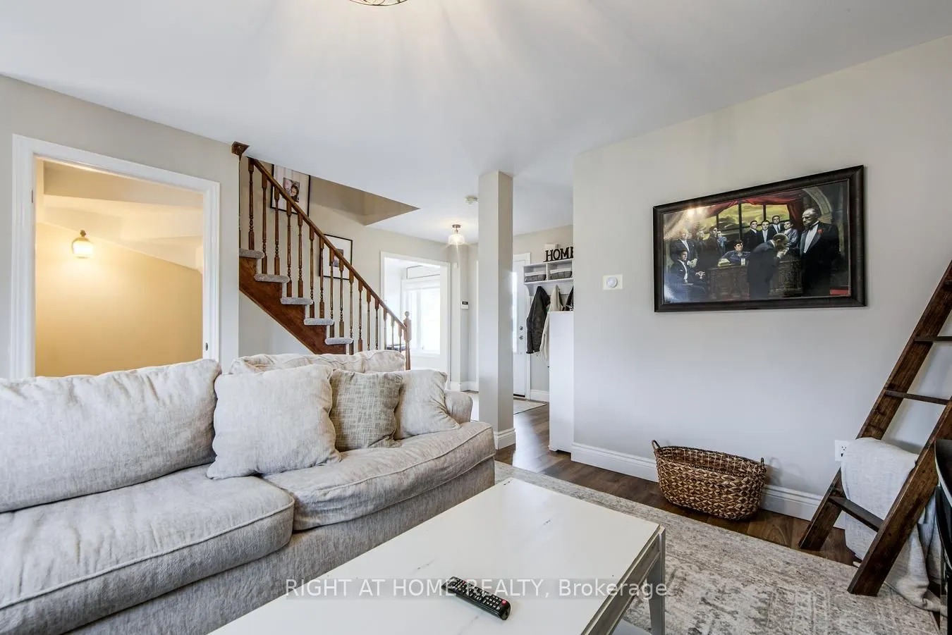 34 Lang Drive