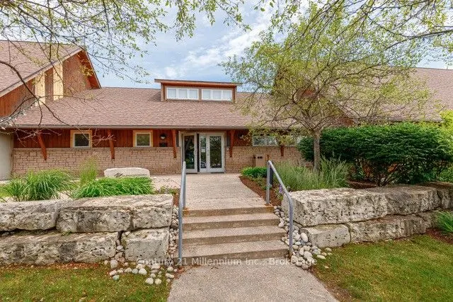 409 Mariners Way, #24