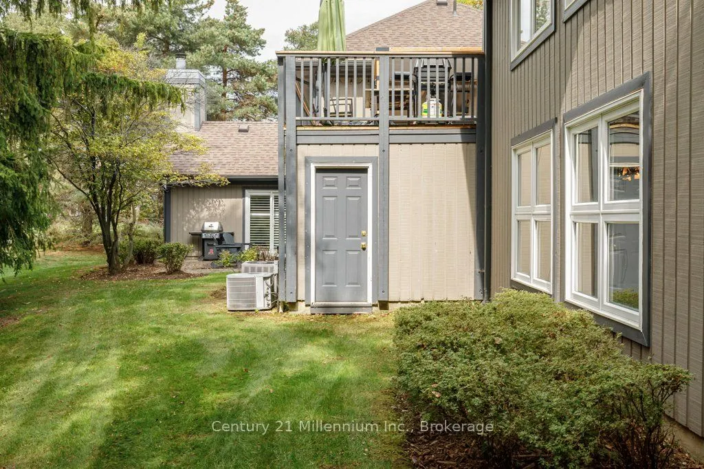 409 Mariners Way, #24