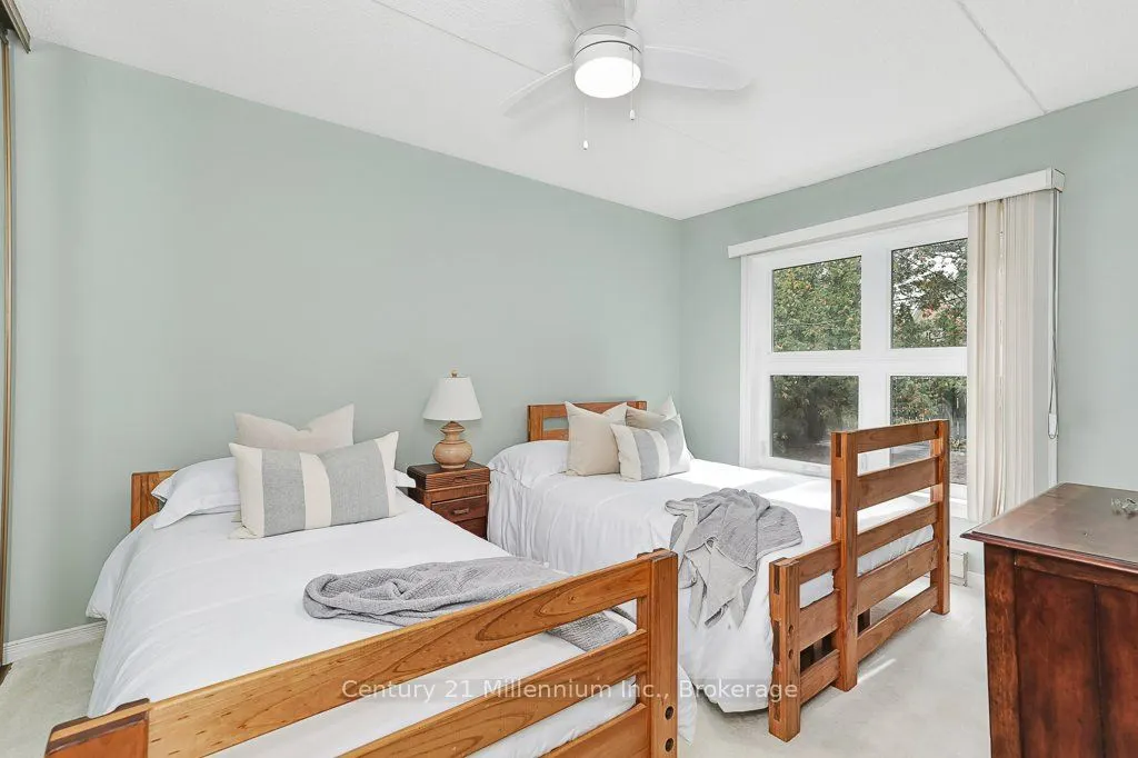 409 Mariners Way, #24