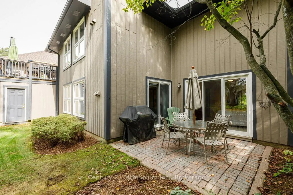 409 Mariners Way, #24
