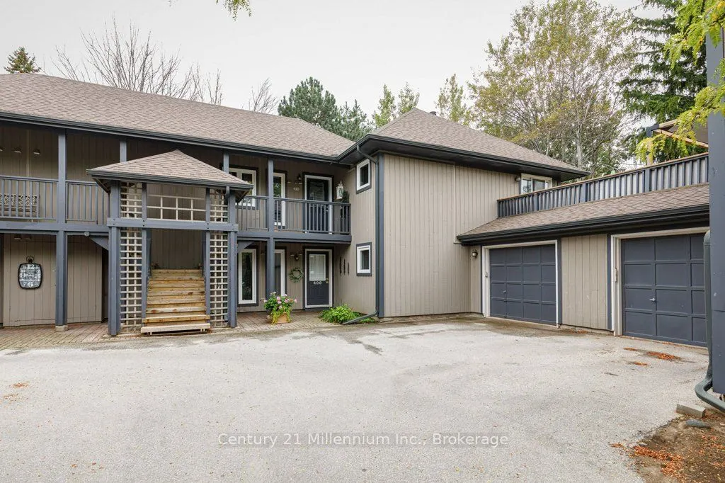 409 Mariners Way, #24