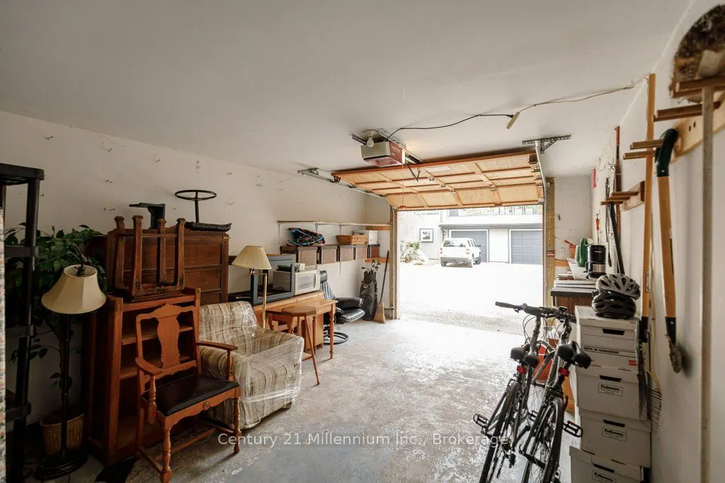 409 Mariners Way, #24