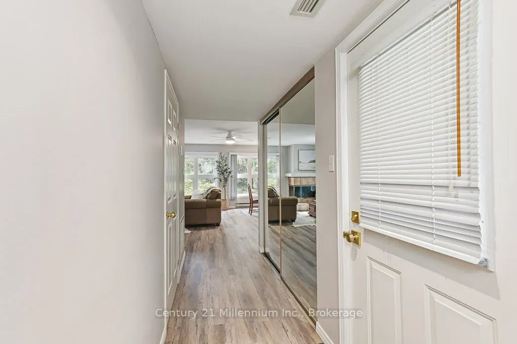 409 Mariners Way, #24
