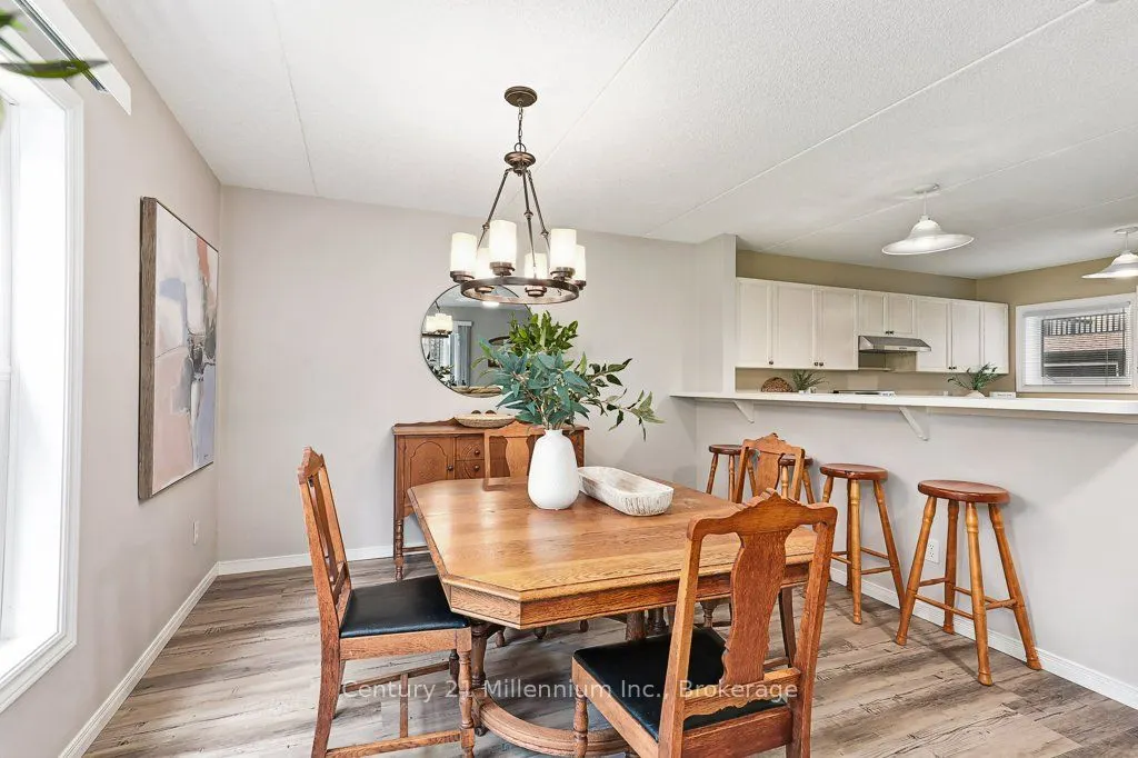 409 Mariners Way, #24