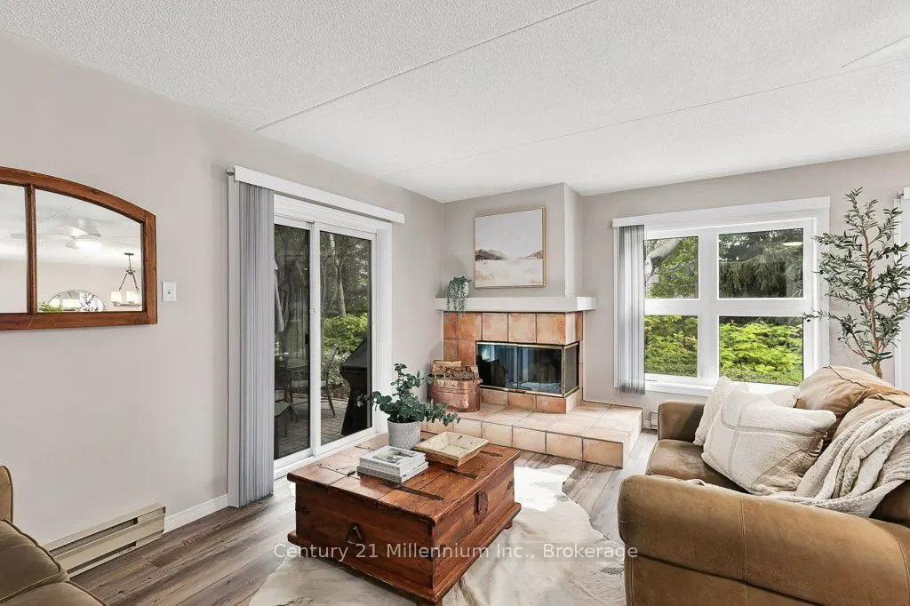 409 Mariners Way, #24