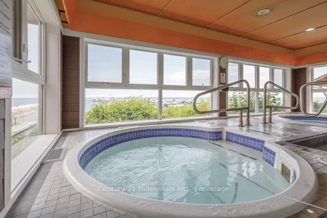 409 Mariners Way, #24