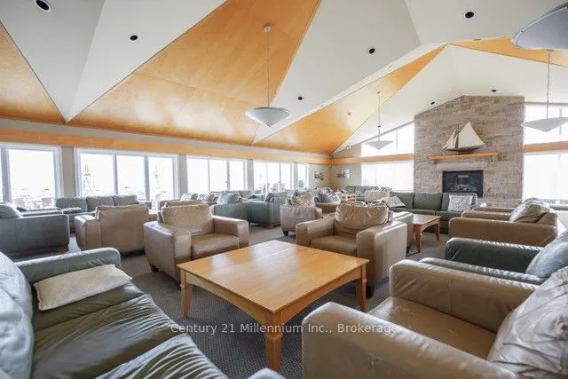 409 Mariners Way, #24