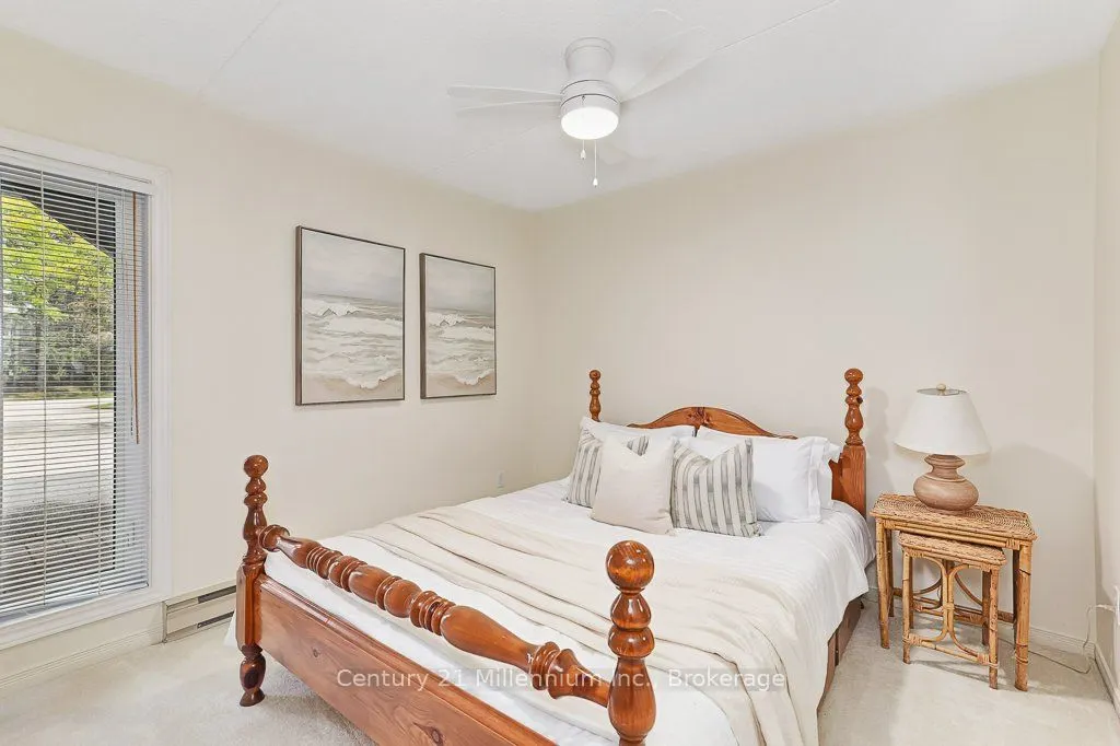 409 Mariners Way, #24