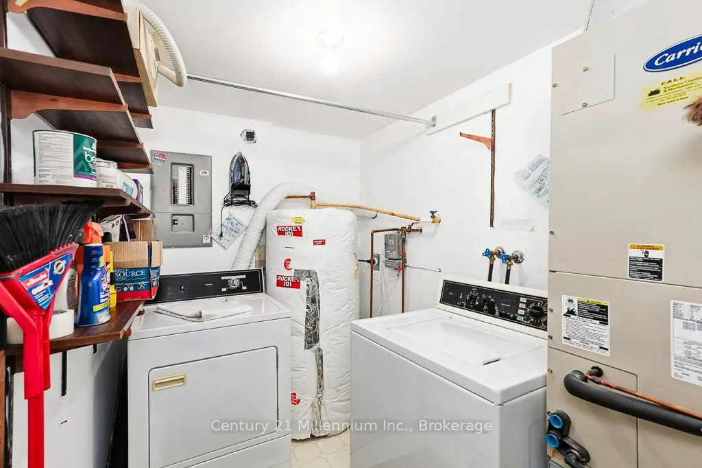 409 Mariners Way, #24