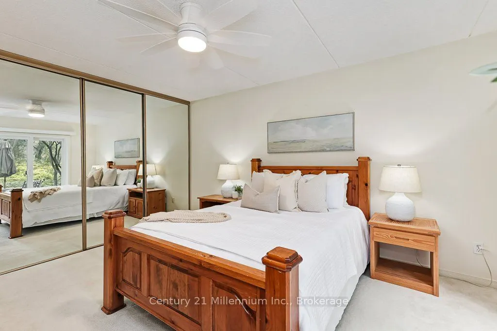 409 Mariners Way, #24