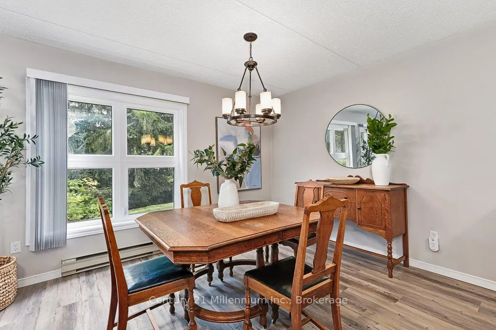 409 Mariners Way, #24