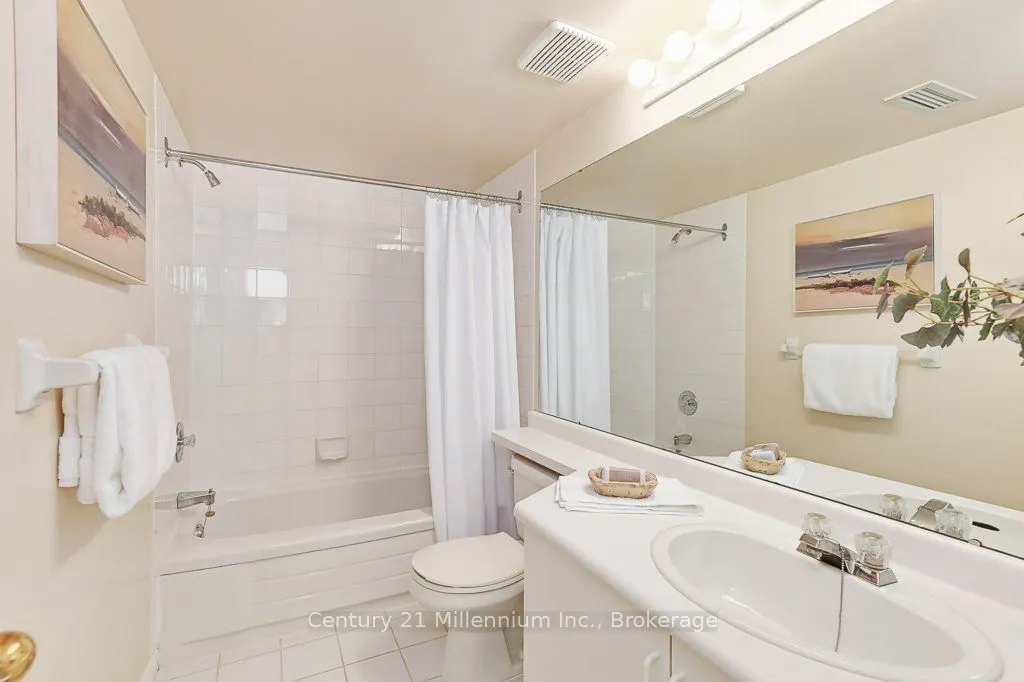 409 Mariners Way, #24