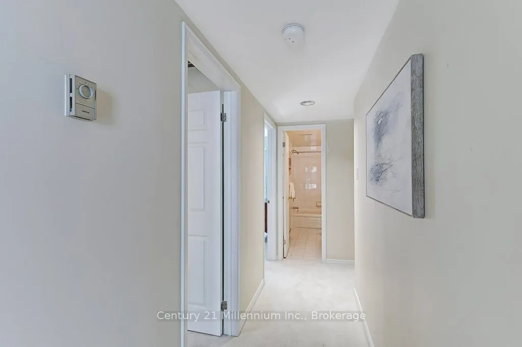 409 Mariners Way, #24