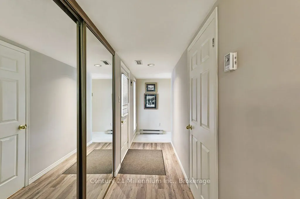 409 Mariners Way, #24