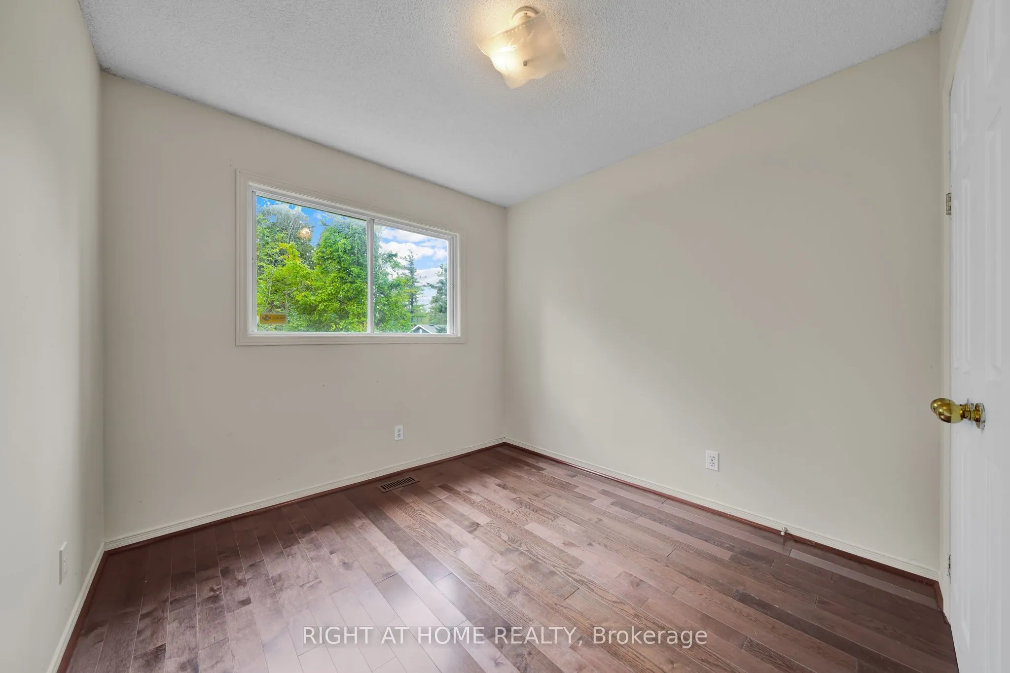 138 45th Street N