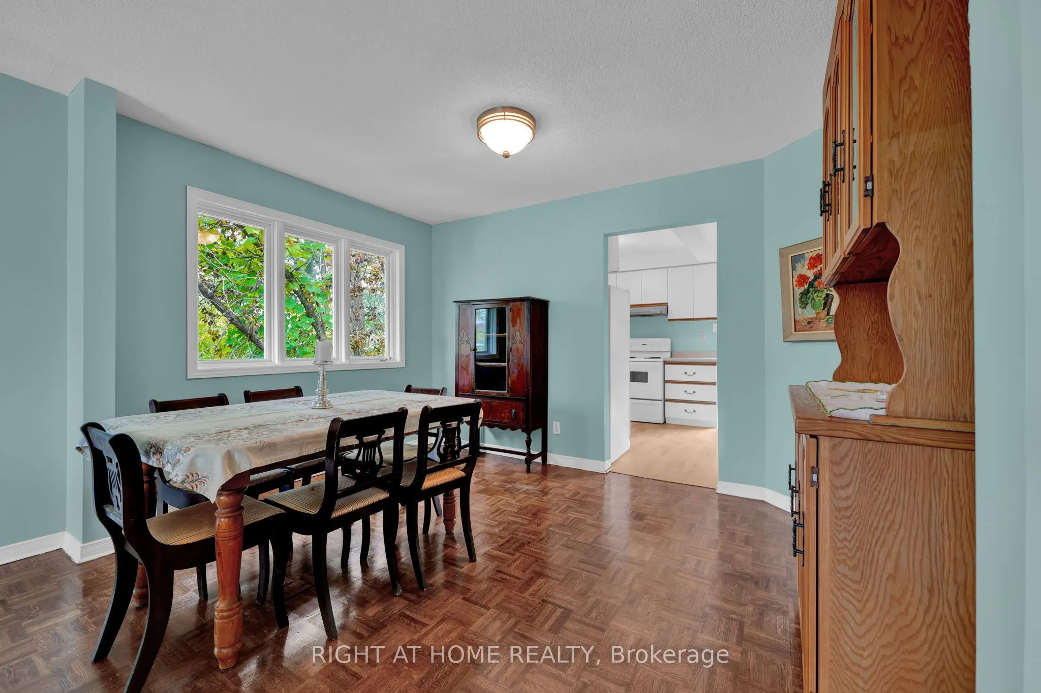 138 45th Street N