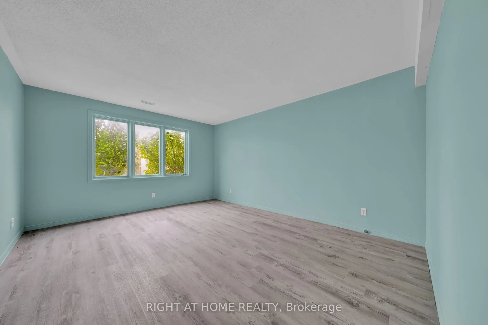 138 45th Street N