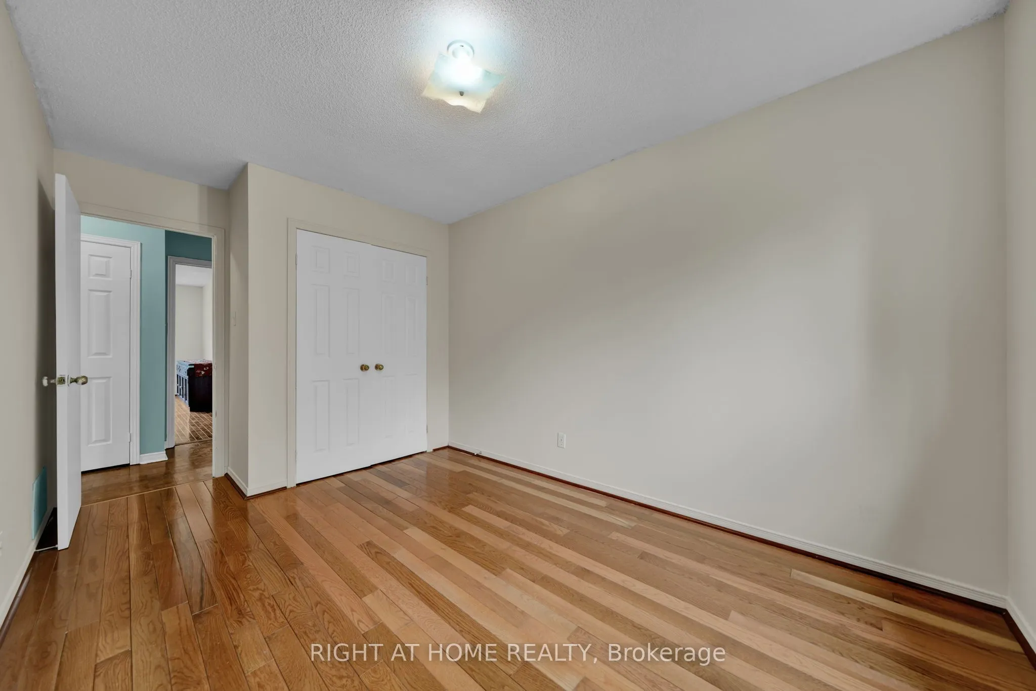 138 45th Street N
