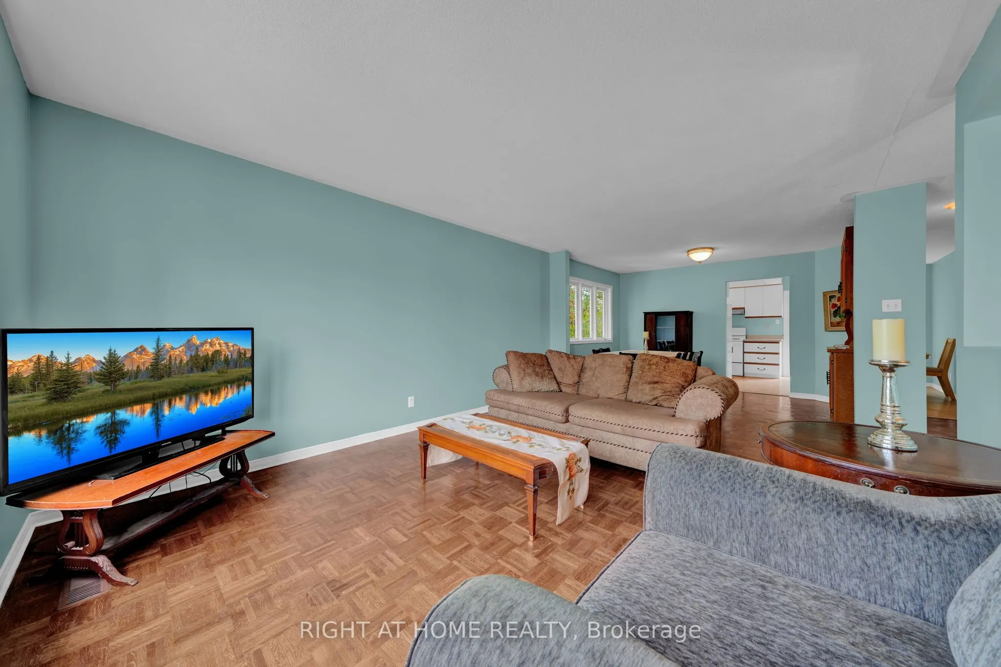 138 45th Street N