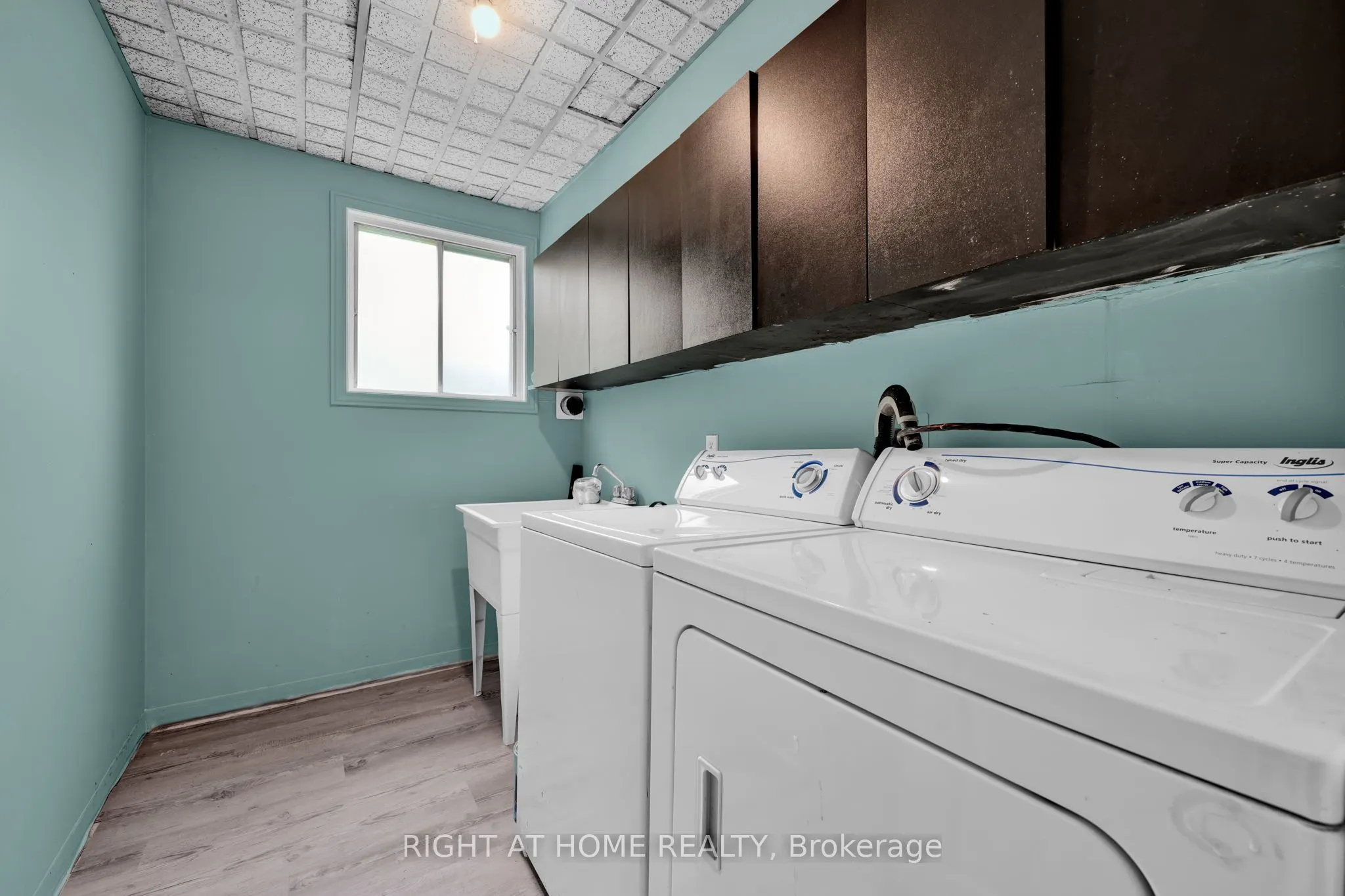 138 45th Street N