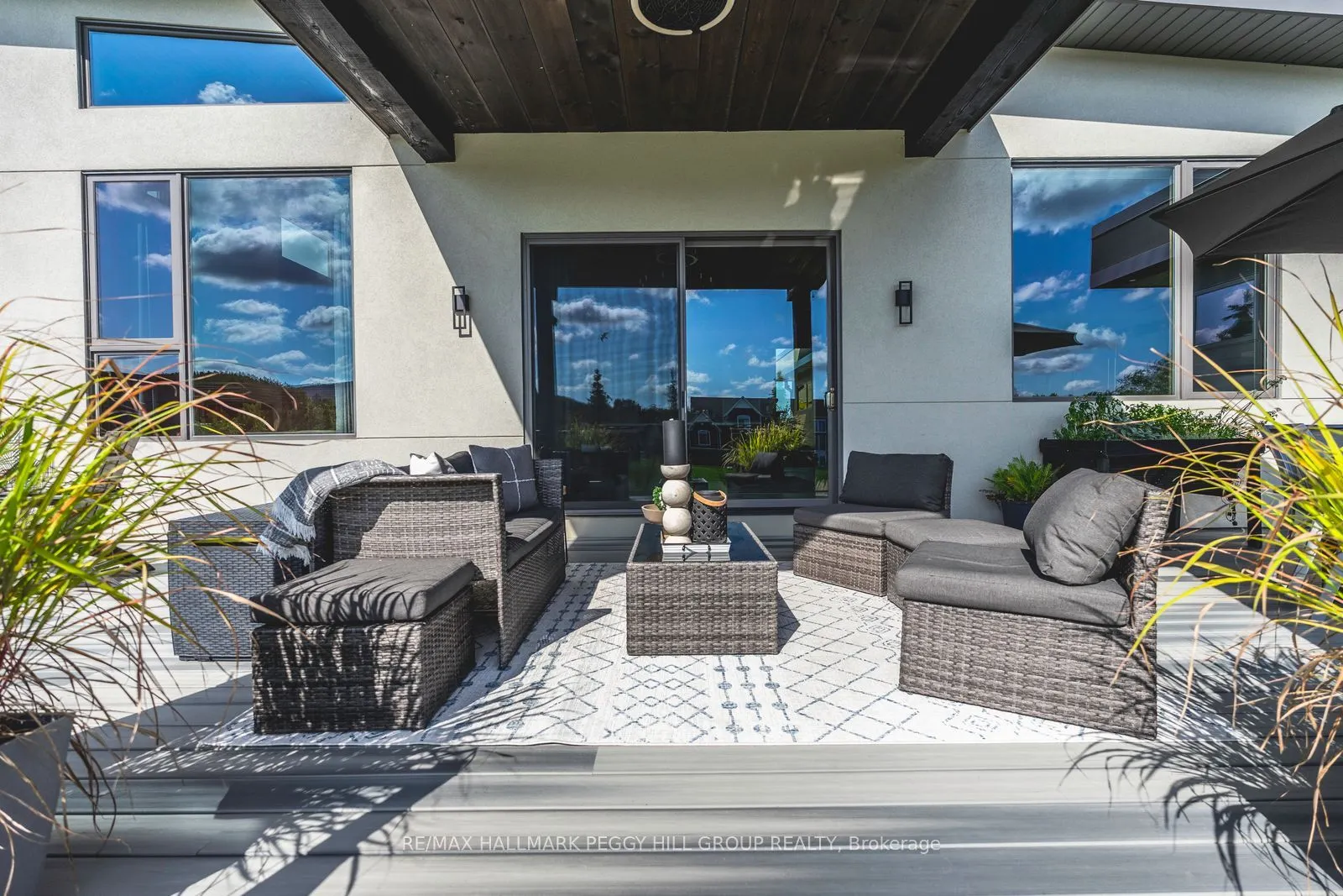 7 Meadowlark Way
