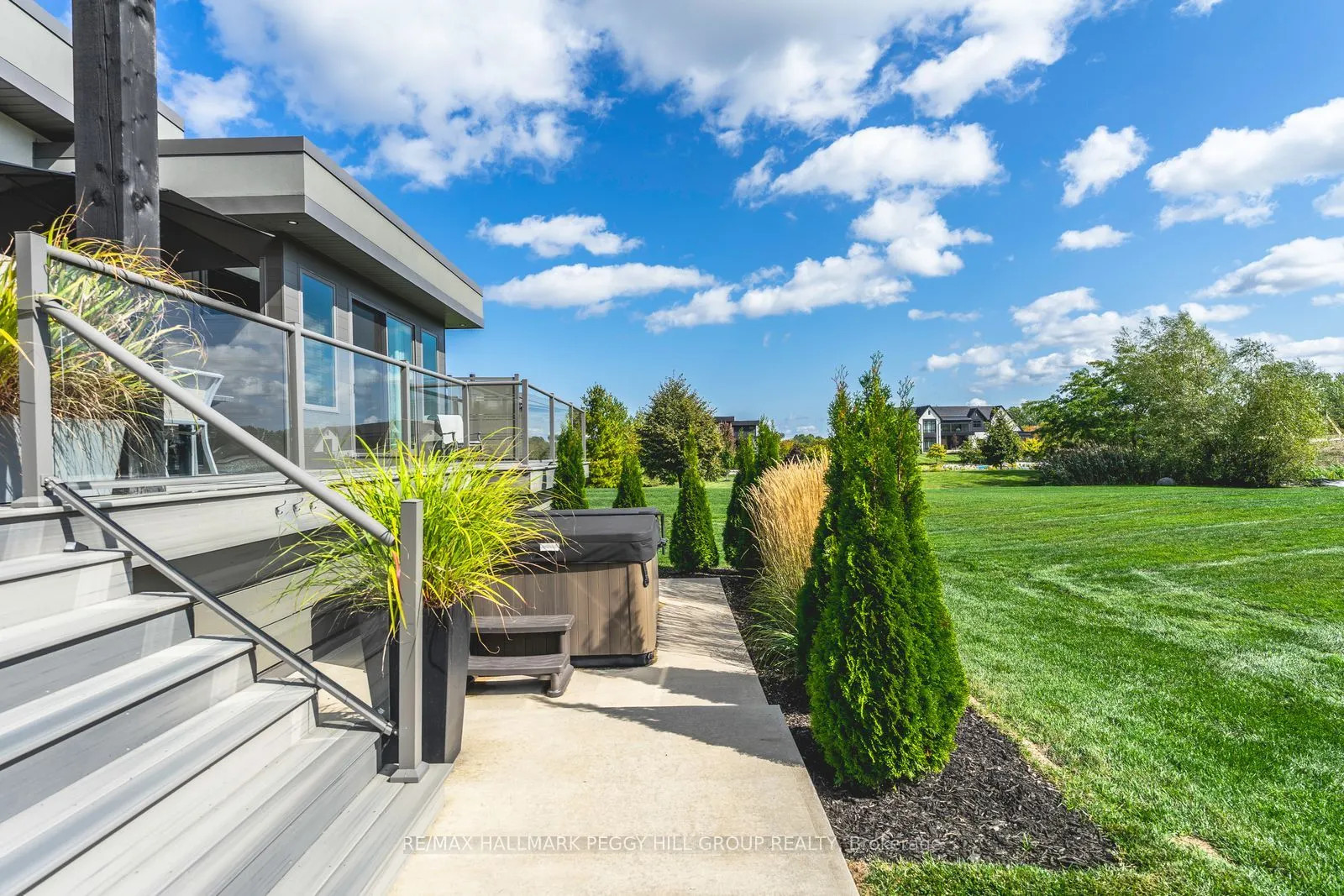 7 Meadowlark Way
