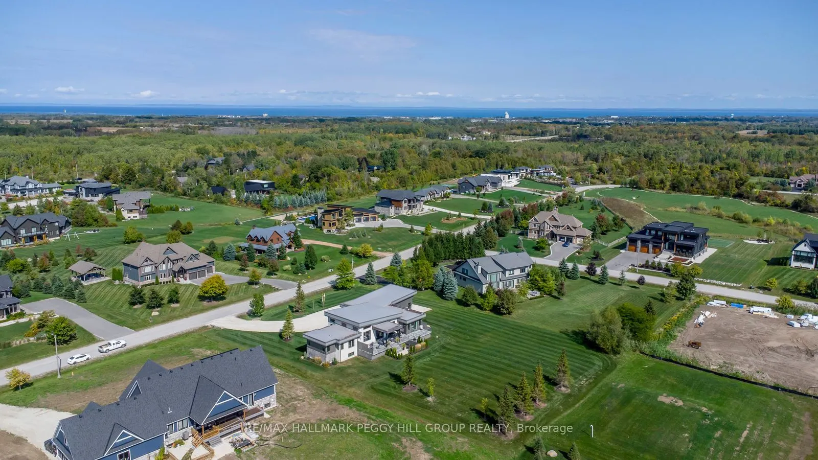 7 Meadowlark Way