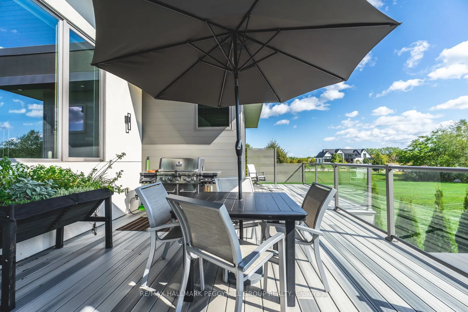 7 Meadowlark Way