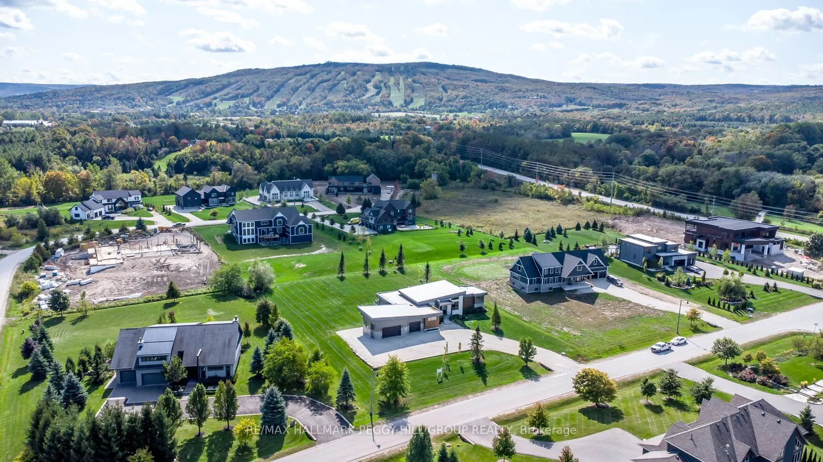 7 Meadowlark Way