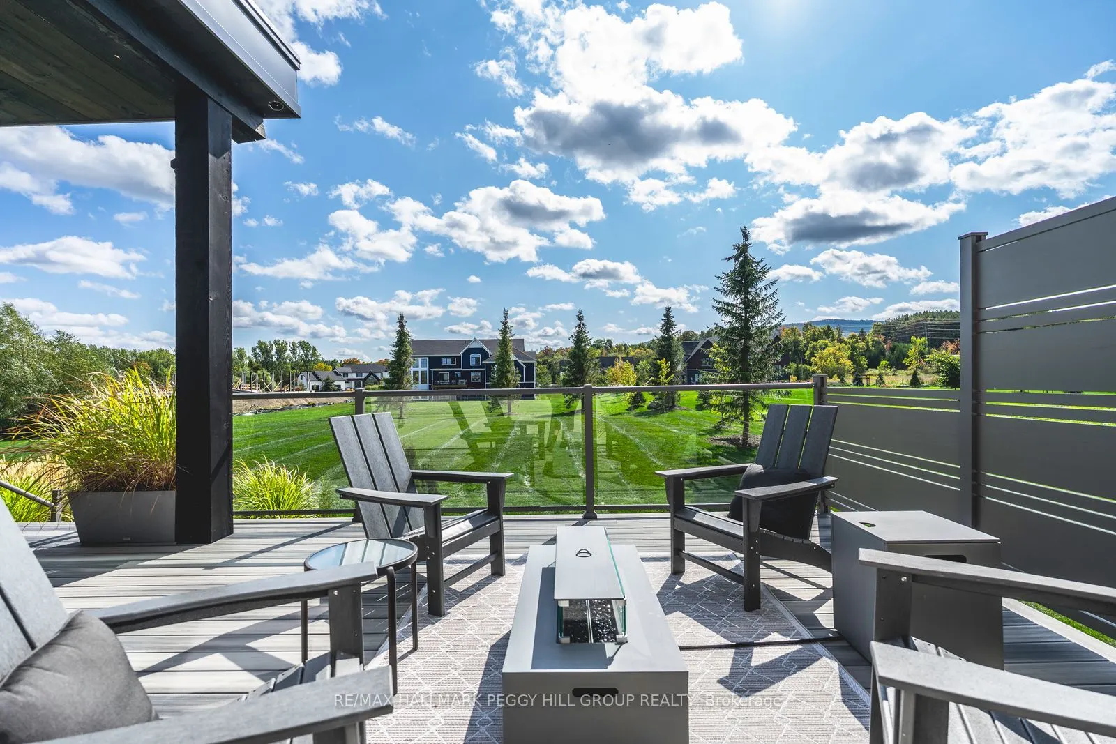 7 Meadowlark Way