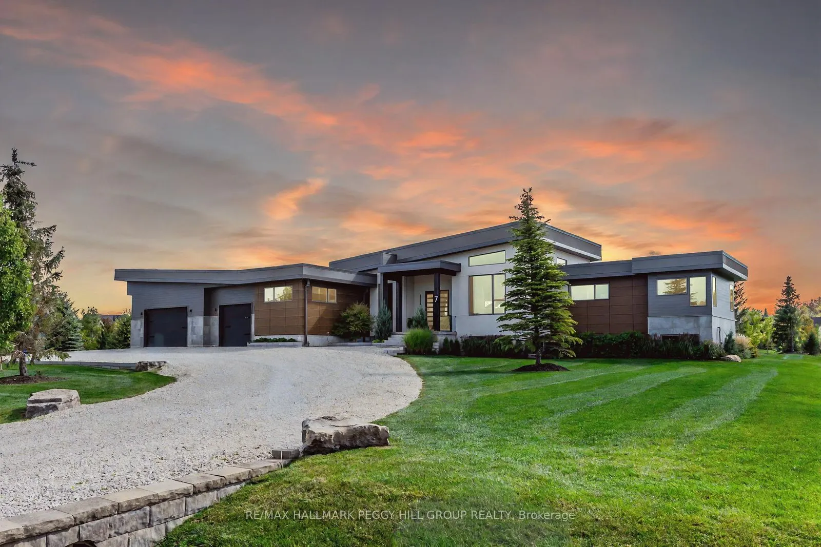 7 Meadowlark Way