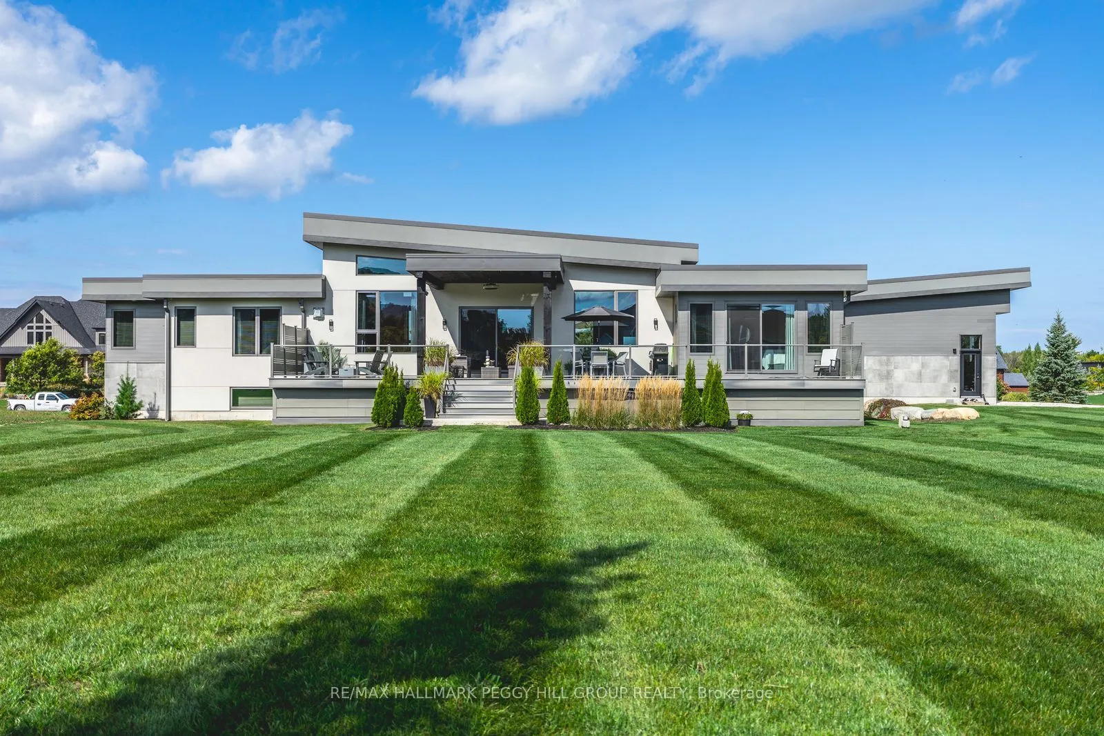 7 Meadowlark Way