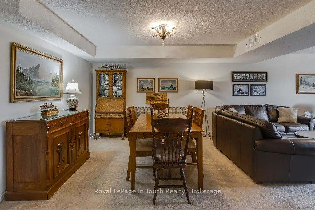839 Sarah Boulevard, #8