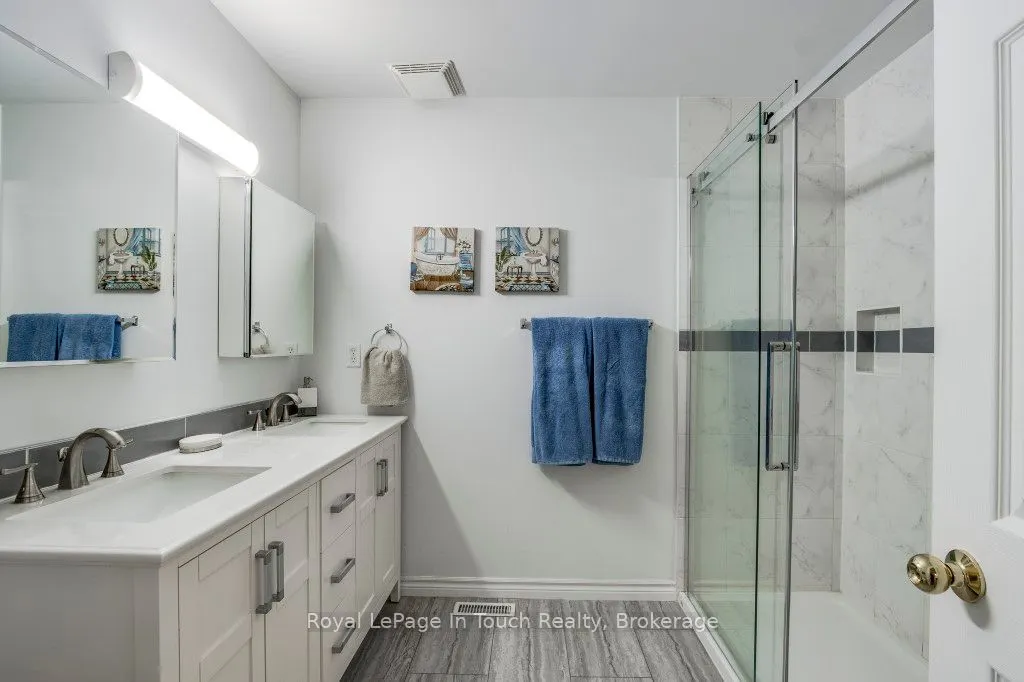 839 Sarah Boulevard, #8
