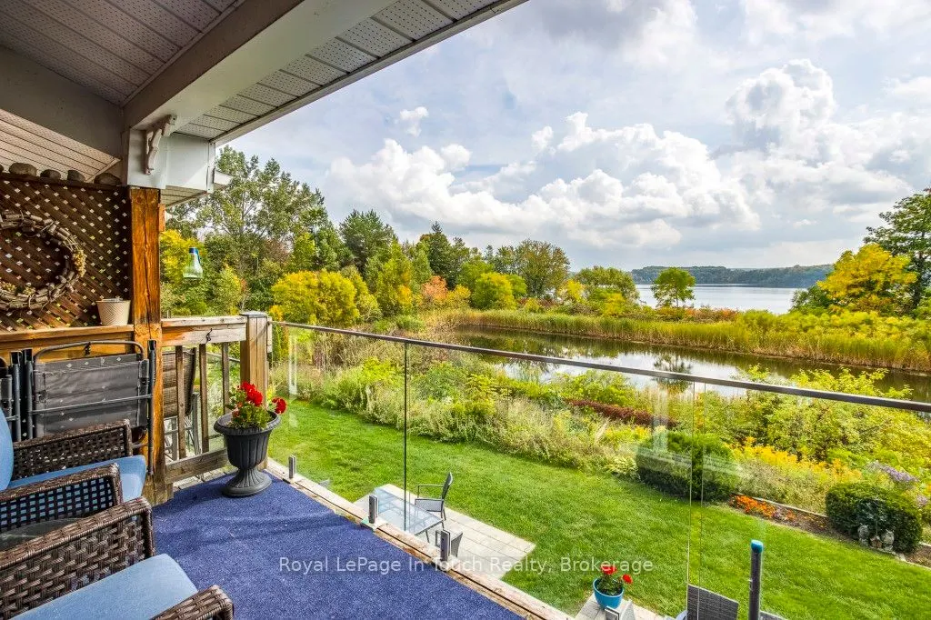 839 Sarah Boulevard, #8